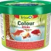 Tetra Pond Colour Sticks 10 L