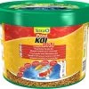 Tetra Pond KOI Sticks 10 L - Eimer