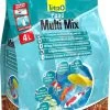 Tetra Pond Multi Mix 4 L