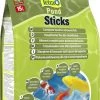 Tetra Pond Sticks 15 L