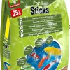 Tetra Pond Sticks 25 L
