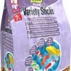 Tetra Pond Variety Sticks 7 L