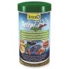 Tetra Pro Algae 500 Ml