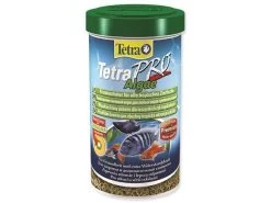 Tetra Pro Algae 500 Ml