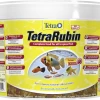Tetra Rubin 10l
