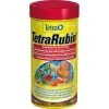 Tetra Rubin 1l