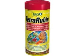 Tetra Rubin 1l