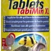 Tetra Tablets TabiMin XL 133 Tab.