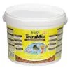 Tetra TetraMin Flakes 10l