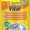 Tetra TetraVital 500 Ml