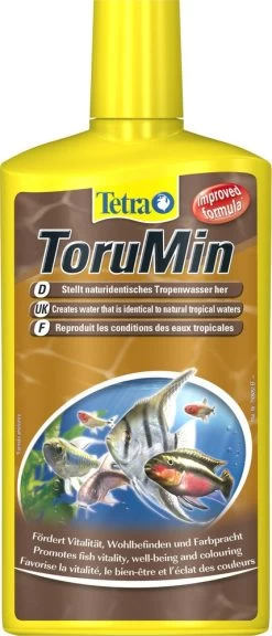 Tetra ToruMin 500 Ml