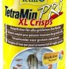 TetraMin Pro XL Crisps 500 Ml