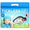 TickLess Baby - Beige