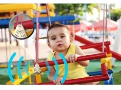 TickLess Baby - Beige -Haustier Förderung ger pl TickLess Baby Beige 29602 4