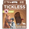 TickLess Horse - Braun