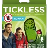 TickLess Human - Green
