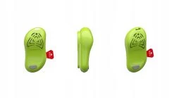 TickLess Human - Green -Haustier Förderung ger pl TickLess Human Green 29609 3