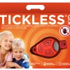 TickLess Kid - Orange
