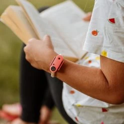 Tickless Active Green -Haustier Förderung ger pl Tickless Active Green 29614 3