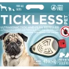 Tickless Pet - Beige