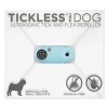 Tickless Pet MINI - Baby Blue