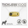 Tickless Pet MINI - Gold