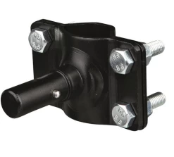 Trixie Biker-Set Für Große Hunde -Haustier Förderung ger pl Trixie Biker Set fur grosse Hunde 10965 3