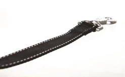 Trixie Biker-Set Für Große Hunde -Haustier Förderung ger pl Trixie Biker Set fur grosse Hunde 10965 4