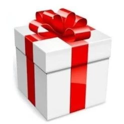 Rex Natural Range Exquisite Sterilised Fresh Fish Adult 2kg + Überraschung Für Die Katze 17 Rex Natural Range Exquisite Sterilised Fresh Fish Adult 2kg + Überraschung Für Die Katze -Haustier Förderung ger pl Uberraschung fur die Katze 25793 1 2