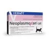 VEBIOT Neoplasmoxan Cat 30 Tab.