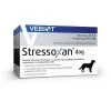 VEBIOT Stressoxan Dog 60 Tab.
