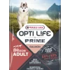 VERSELE-LAGA Opti Life Prime Adult Salmon 2,5kg - Getreidefreies Futter Für Ausgewachsene Hunde Mit Lachs