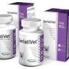 VET PLANET DOG GeriatiVet Large Breed 45tabl