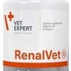 VETEXPERT RenalVet 60 Kapseln