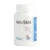 VETEXPERT VetoSkin 90 Kapseln