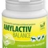 VETFOOD Amylactiv Balance 30 Tab.