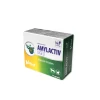 VETFOOD Amylactiv Digest 30 Tab.