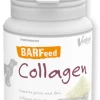 VETFOOD BARFeed Collagen 60 G