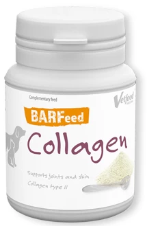 VETFOOD BARFeed Collagen 60 G