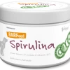 VETFOOD BARFeed Spirulina 200 G