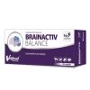VETFOOD Brainactiv Balance 120 Caps