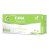 VETFOOD Flora Defense 60 Kapseln