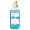 VETFOOD MAXI OraCare Fresh Breath 750ml