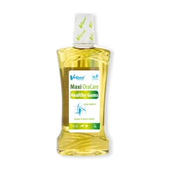 VETFOOD MAXI OraCare Healthy Gums 750 Ml