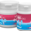 VETFOOD UROforce 60 Kaps.