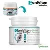VETOQUINOL Caniviton Forte Plus - 90 Tab.