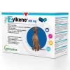 VETOQUINOL Zylkene 450 Mg -10 Tabletten Für Hunde Mit Einem Gewicht Von 15-60kg