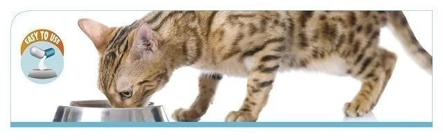 VETOQUINOL Zylkene 450 Mg -100 Tabletten Für Hunde Mit Einem Gewicht V. 15-60kg 4 VETOQUINOL Zylkene 450 Mg -100 Tabletten Für Hunde Mit Einem Gewicht V. 15-60kg – Bild 4