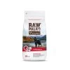 Vetexpert RAW PALEO BEEF ADULT LARGE 12KG