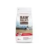 Vetexpert RAW PALEO BEEF ADULT MEDIUM 10KG